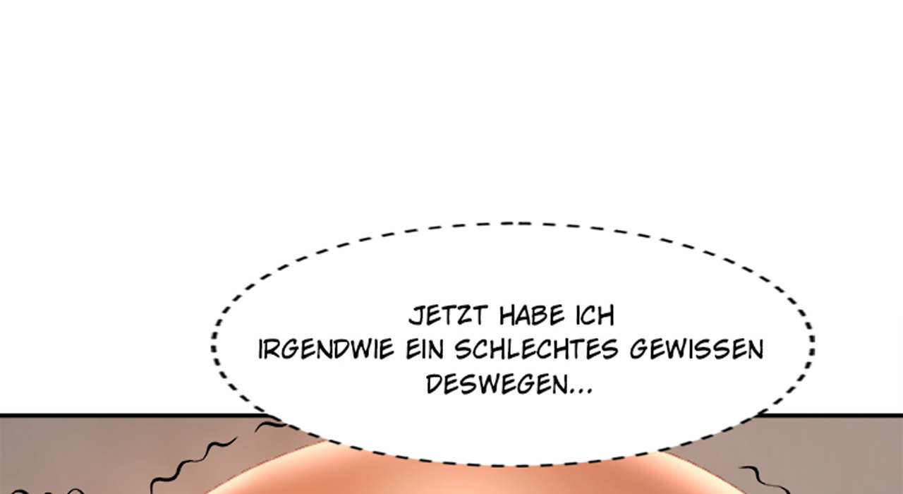 Ein standhafter Geist - episode 11 - 229