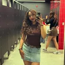 @swostikaaaaaaaa__aa