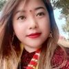 mayag_beauty_salon1