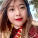 @mayag_beauty_salon1