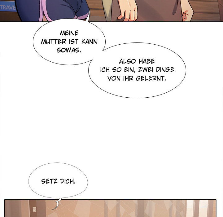 Sergeant Brynn - episode 3 - 107