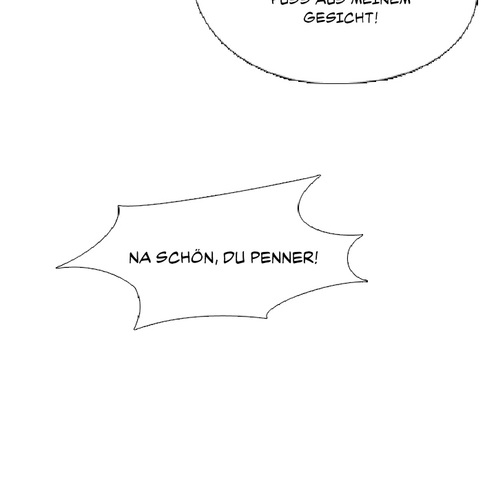 Teufel der Oberstufe - episode 180 - 59