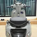 @mookshop07