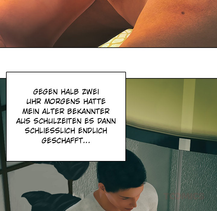 Lust, Liebe & Leben - episode 31 - 51