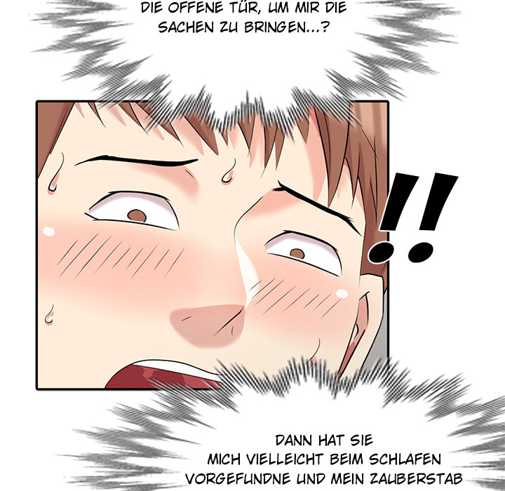 Der Eindringling - episode 18 - 70