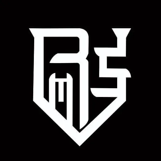 kaikuyz