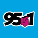 @mph951fm