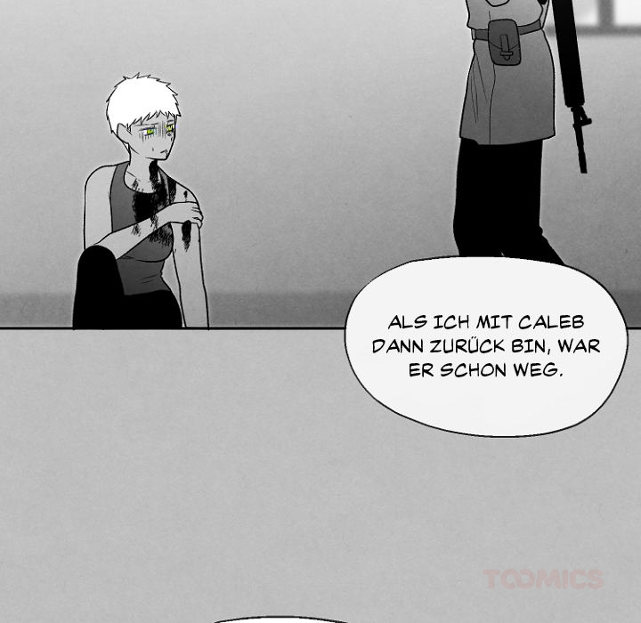 Epitaph - episode 49 - 57