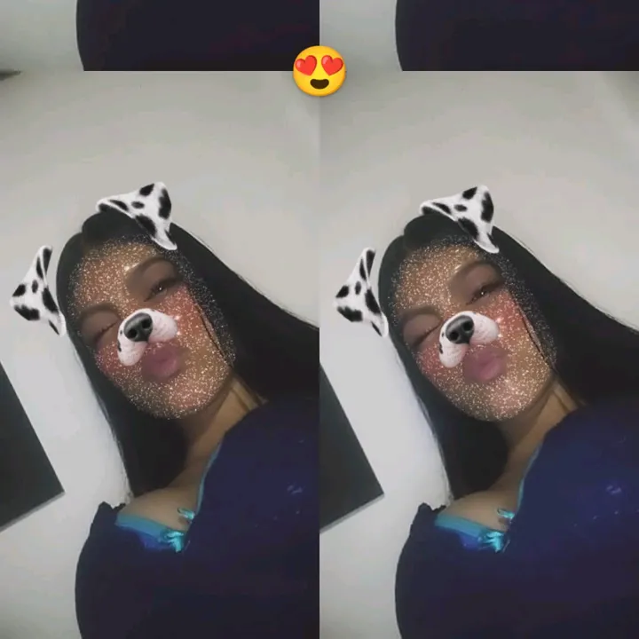 valentinadiaz2892