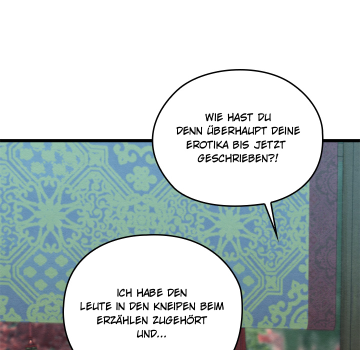 Meister in Intimität - episode 27 - 121