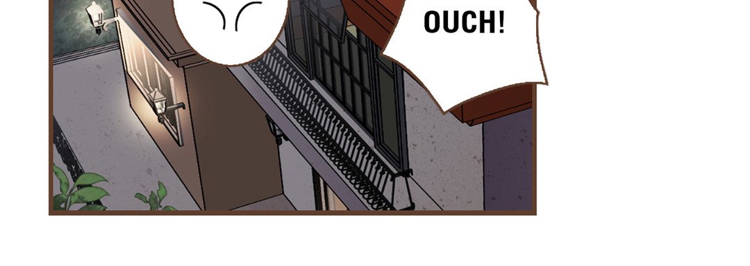His House - episode 29 - 129