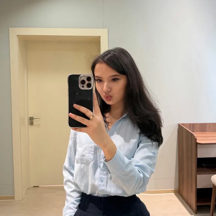 @ssabb1_