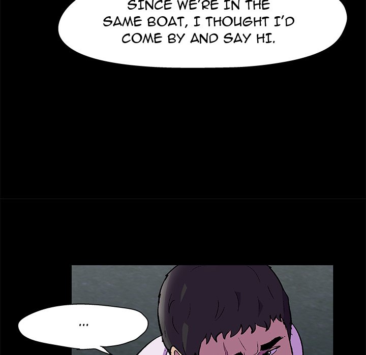 Project Utopia - episode 82 - 10