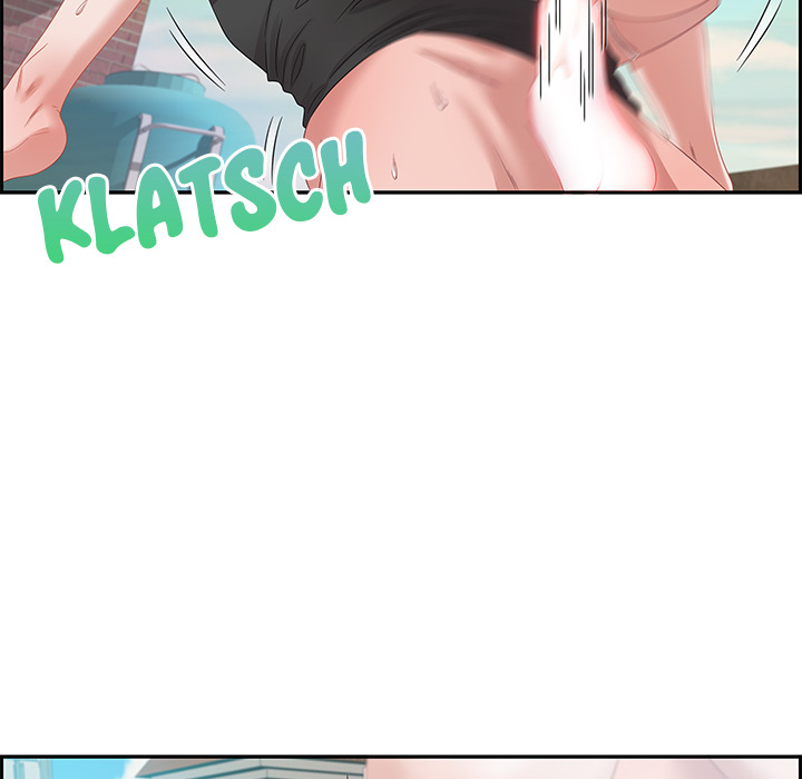 Geheime Chats: 0km - episode 11 - 97