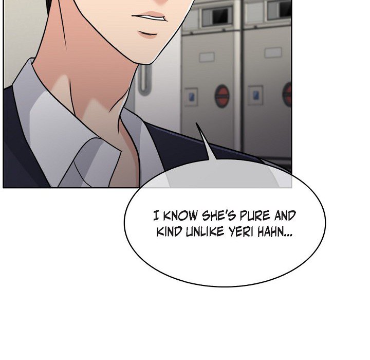 Wife for 1000 Days - episode 93 - 91