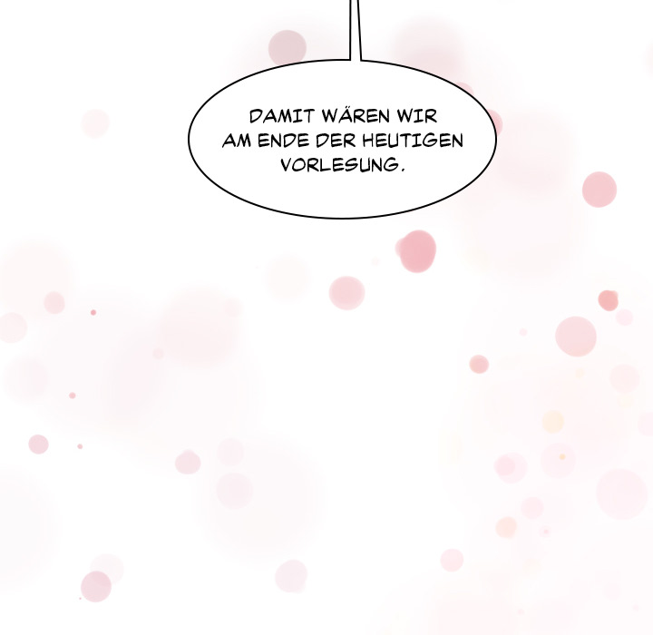 Staatsanwalt Lim: Betrügern auf der Spur - episode 19 - 243