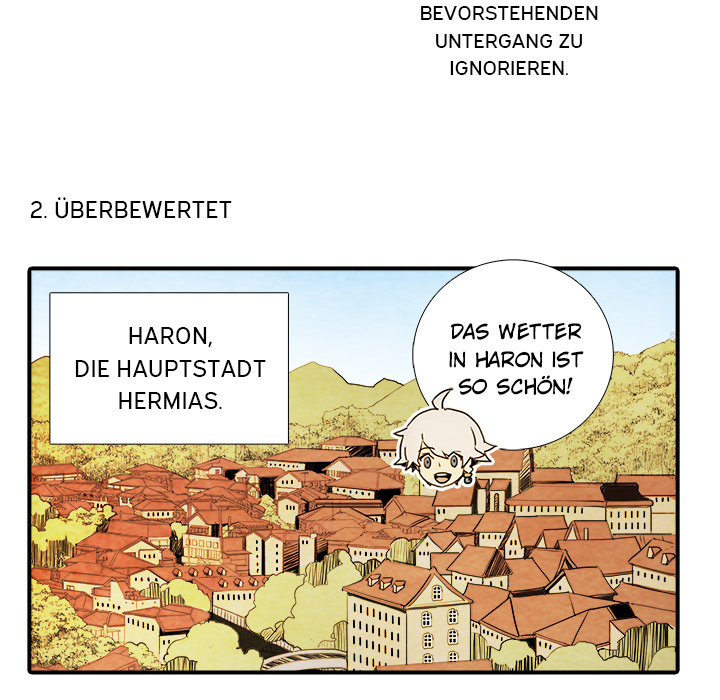 Ardors Königreich - episode 2 - 6