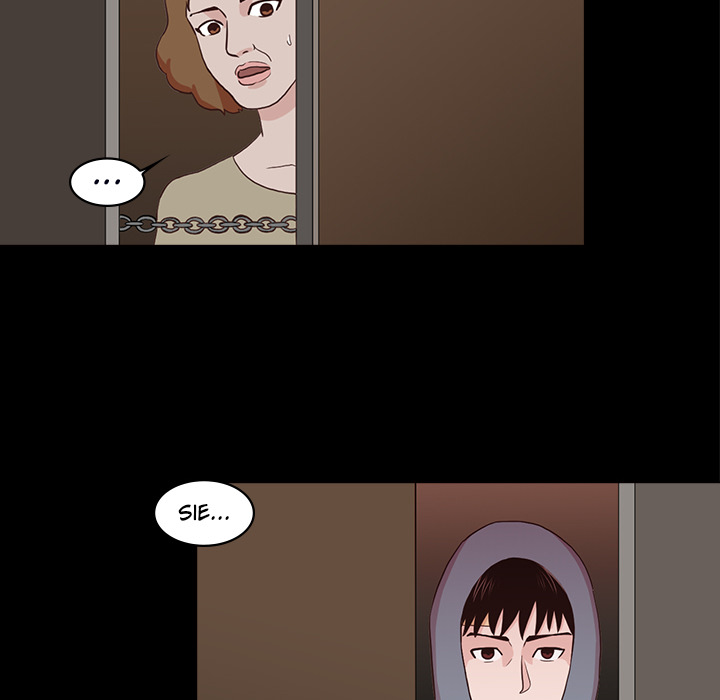 Dalhees Pension - episode 15 - 13