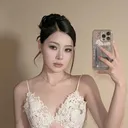 @piano_nichapat