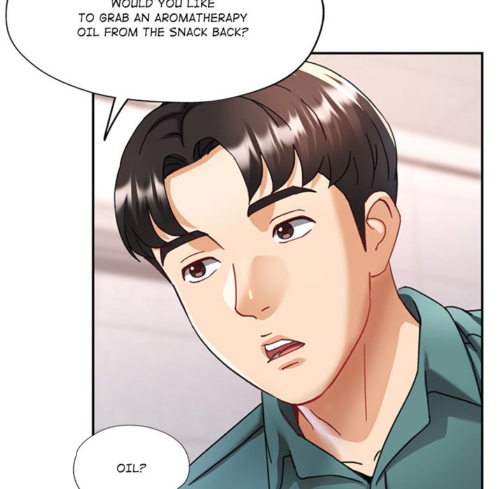 A Girl I Used to Know - episode 13 - 112