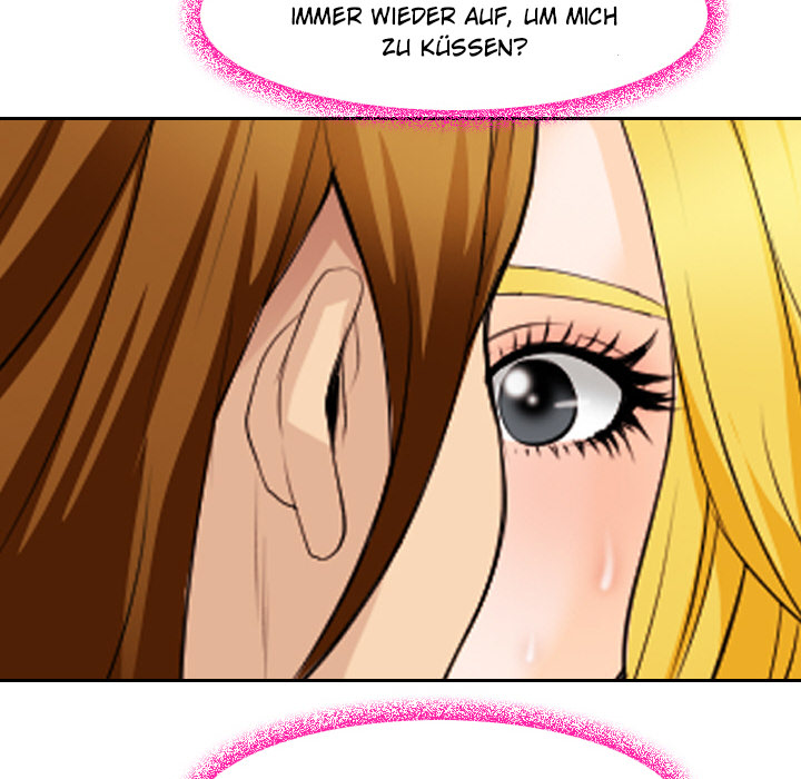 Sommerromanze - episode 24 - 60