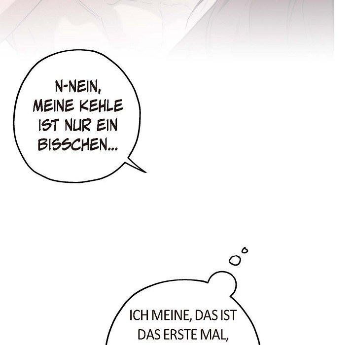 Harte Liebe - episode 99 - 110