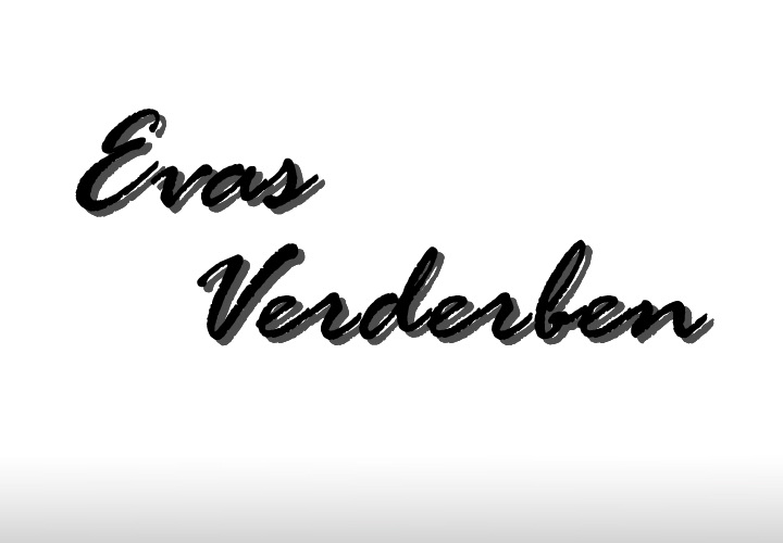 Evas Verderben - episode 76 - 0