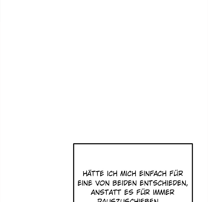 Plötzlich Insider - episode 91 - 130