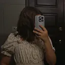 @viksu1093