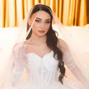 @lamiyagayevaa