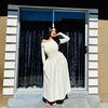 aneeqah_meyer