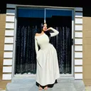 @aneeqah_meyer