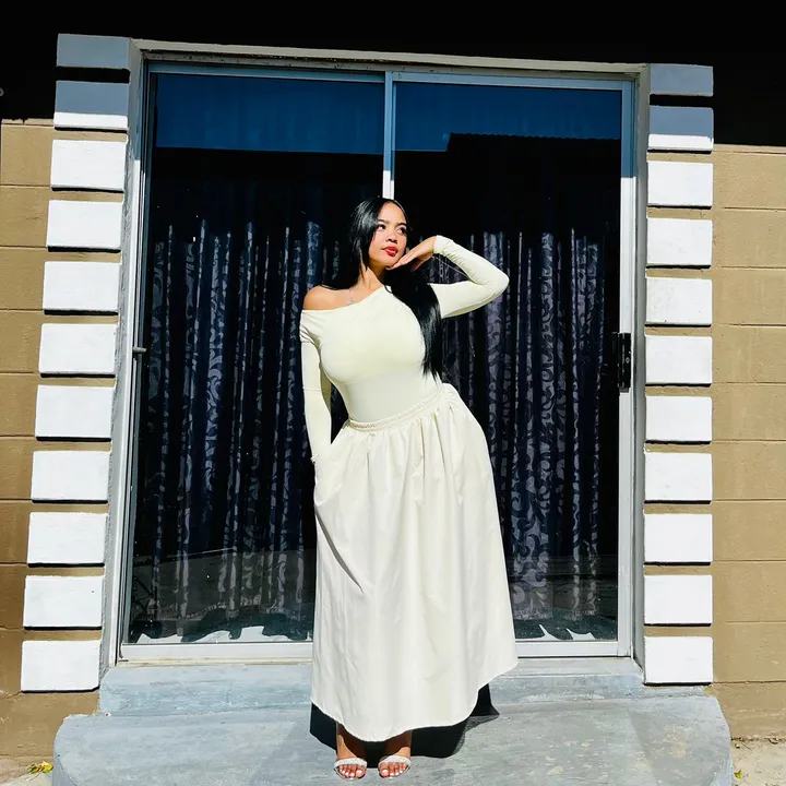 @aneeqah_meyer