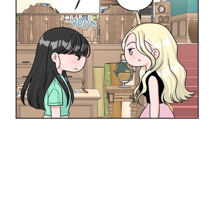 Welcome, Witch Shop - episode 42 - 100