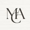 mycapsuleatelier