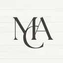 @mycapsuleatelier