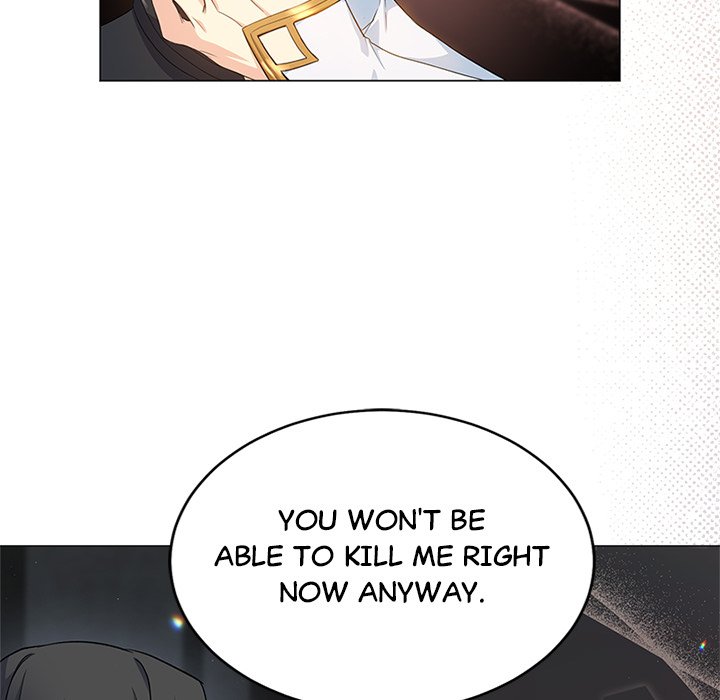 Crimson Moon - episode 4 - 27