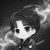 kesuke_06