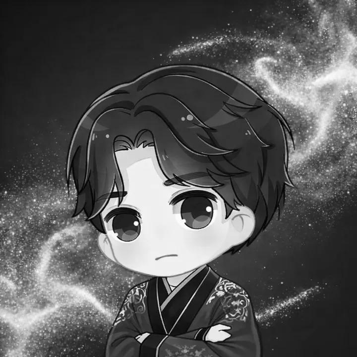 kesuke_06