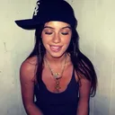 @jacksonedits18