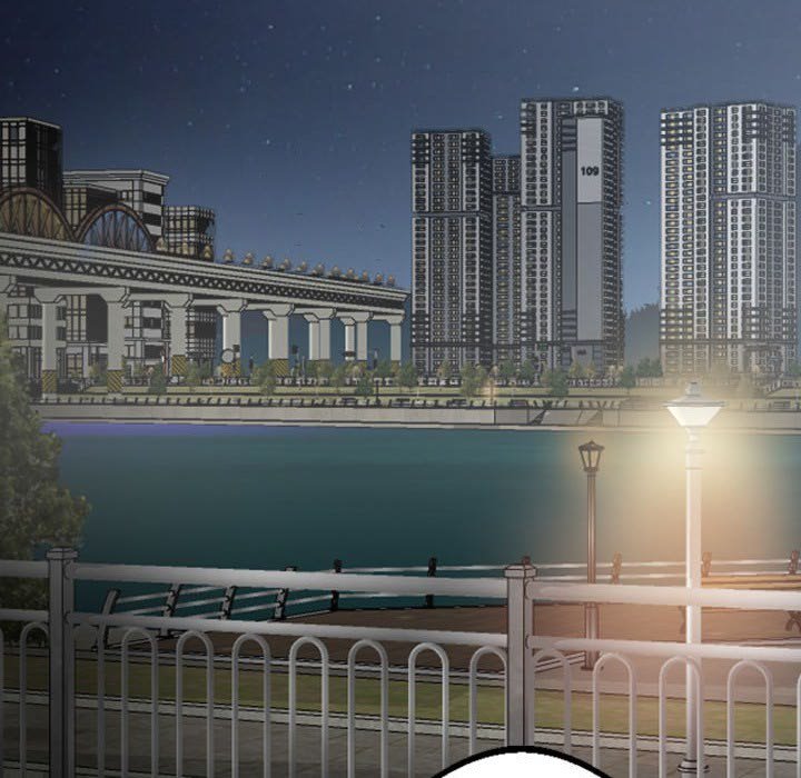 Workaholic Gangster - episode 8 - 77