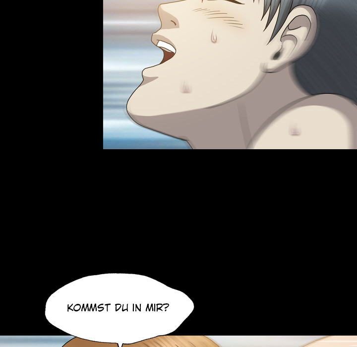 Entstellt - episode 30 - 58