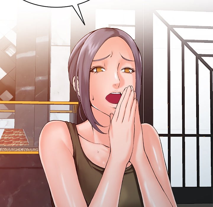The Maids of the Mansion - episode 1 - 122