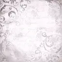 @chatjsmern