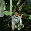 josua.garcia14