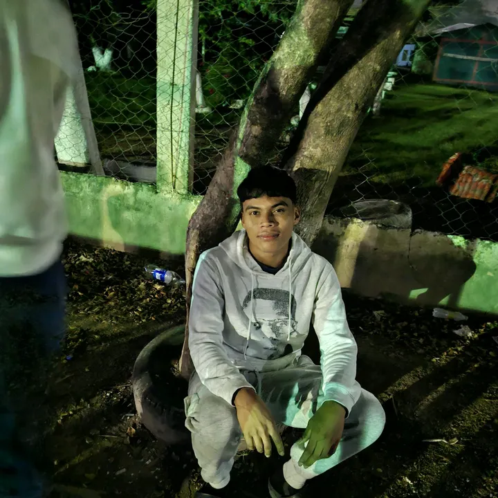 @josua.garcia14