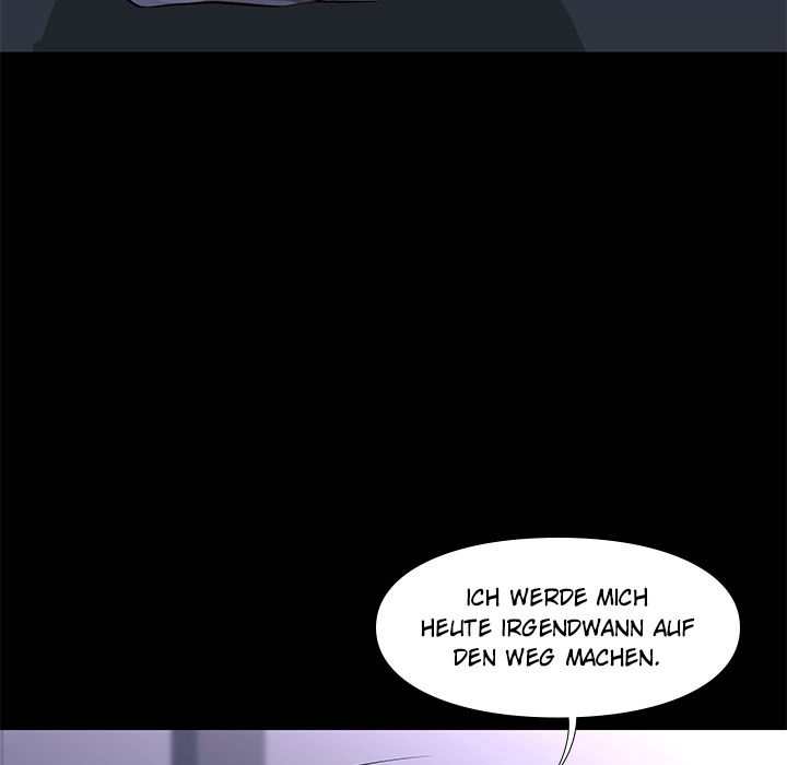 Reunion - episode 18 - 132