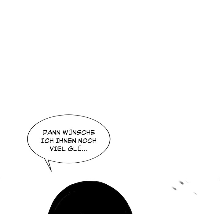 DIE, DAI - episode 2 - 66