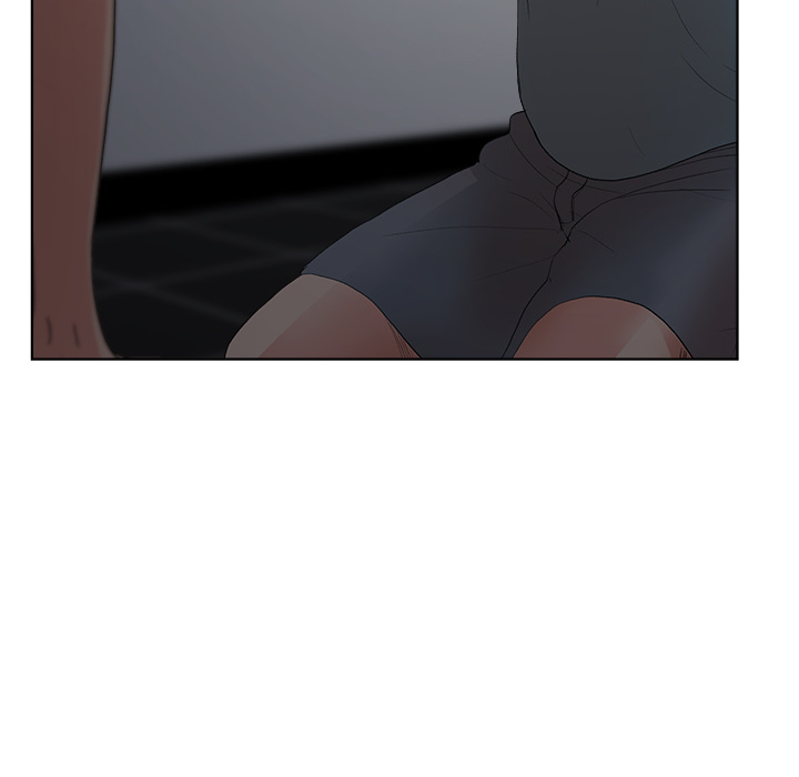 Soojungs Comicladen - episode 5 - 46