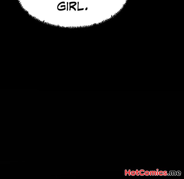 Grinding To The Top - episode 18 - 165